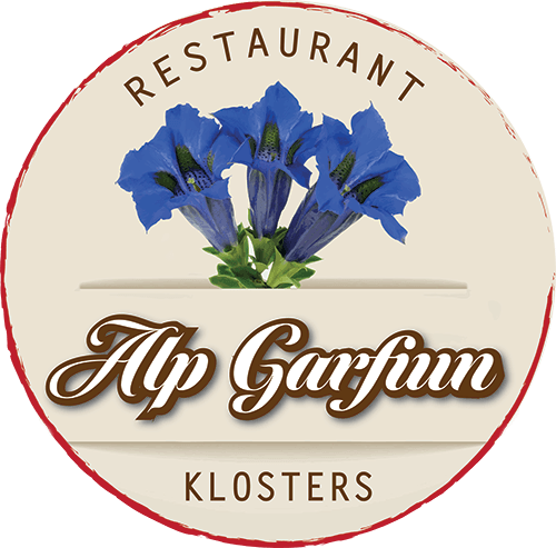 Alp Garfiun